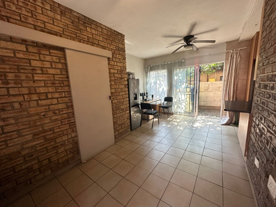 3 Bedroom Property for Sale in Rustenburg Central North West